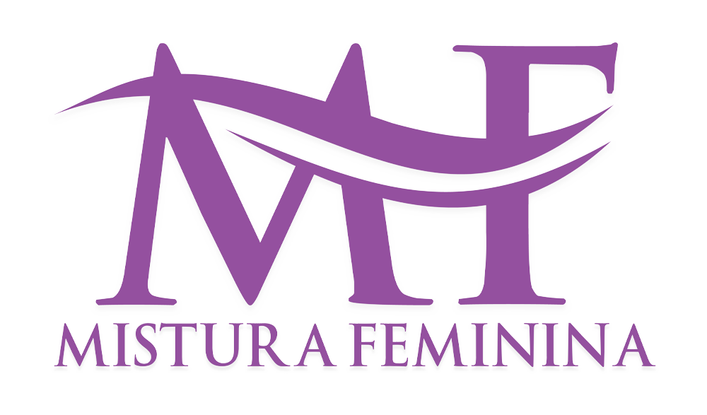 Mistura Feminina