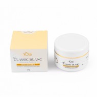 Gel Classic Blanc Vòlia 24g