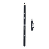 Lápis de Olho Preto Vivaí