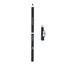 Lápis de Olho Preto Vivaí Lápis de Olho Preto Vivaí