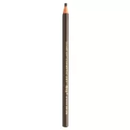 Lápis Dermatográfico Marrom