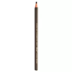 Lápis Dermatográfico Marrom Lápis Dermatográfico Marrom