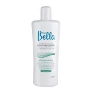 Loção Adstringente Hortelã Depil Bella 300ml
