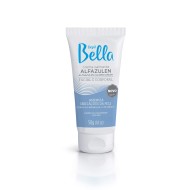 Creme Calmante Alfazulen Depil Bella 50g