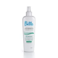 Loção Adstringente Hortelã Depil Bella 500ml
