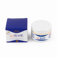 Gel Base Clear Vòlia 20g