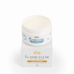 Gel Classic Clear Vòlia 24g Gel Classic Clear Vòlia 24g