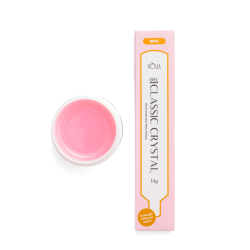 Sachê Gel Classic Crystal 14g