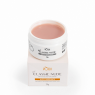 Gel Classic Nude Vòlia 24g