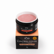 Gel Control Cover Vòlia 24g