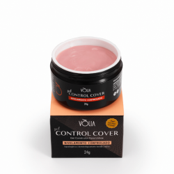 Gel Control Cover Vòlia 24g Gel Control Cover Vòlia 24g