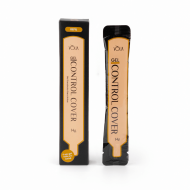 Sachê Gel Control Cover 14g