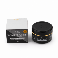 Gel Control White Vòlia 24g