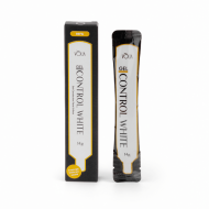 Sachê Gel Control White 14g
