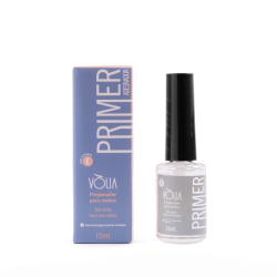 Primer Adesivador Vòlia 10ml Primer Adesivador Vòlia 10ml