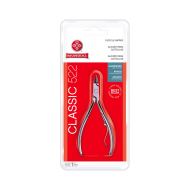 Alicate de Cutícula 522 Classic Mundial