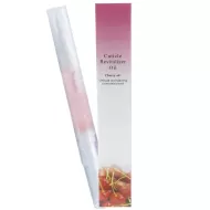 Caneta Óleo Hidratante De Cutícula Revitalizador