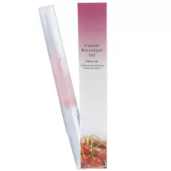 Caneta Óleo Hidratante De Cutícula Revitalizador