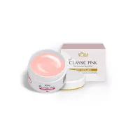 Gel Classic Pink Vòlia 24g