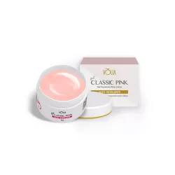 Gel Classic Pink Vòlia 24g Gel Classic Pink Vòlia 24g