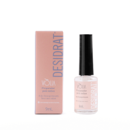 Prep Desidrat Vólia 9ml