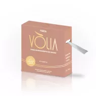 Fibra em Rolo Vòlia 4m