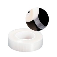 Fita Transpore de Proteção para Extensão de Cílios Fita Transpore de Proteção para Extensão de Cílios