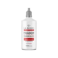 Fixador de Henna La Benig 100ml