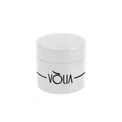 Pote Eco Branco Vòlia 30g