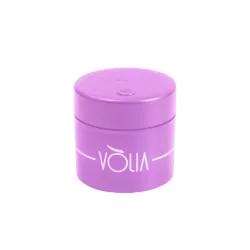 Pote Eco Lilás Vòlia 30g