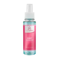 Prep AnyLovy 120ml
