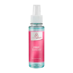 Prep AnyLovy 120ml Prep AnyLovy 120ml