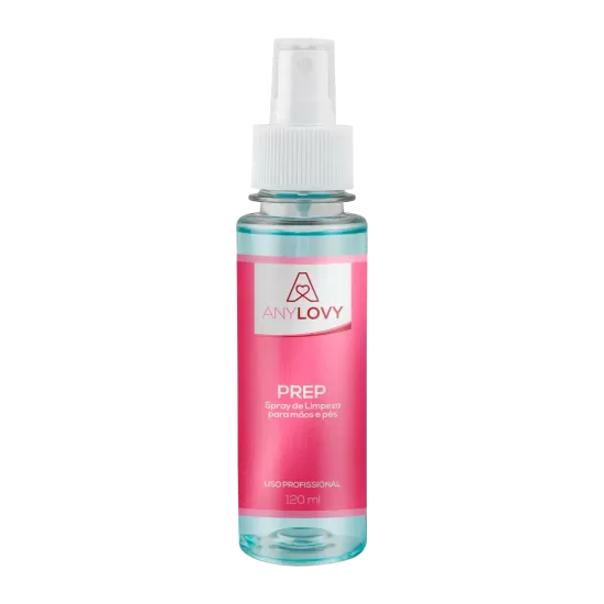 Prep AnyLovy 120ml Prep AnyLovy 120ml