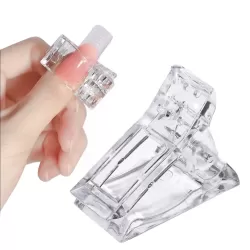 Presilha para Molde F1 Polygel