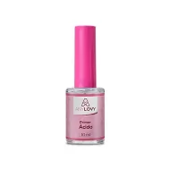 Primer Ácido AnyLovy 10ml