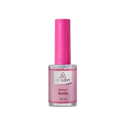 Primer Ácido AnyLovy 10ml Primer Ácido AnyLovy 10ml