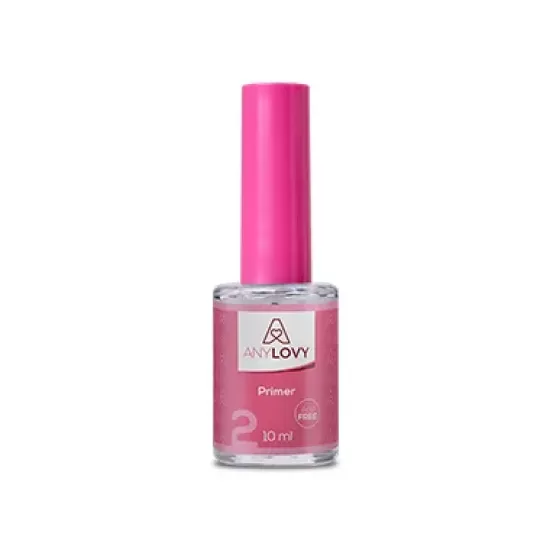 Primer AnyLovy 10ml Primer AnyLovy 10ml