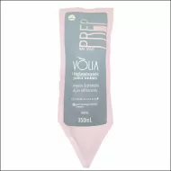 Sachê Prep Nail Spray Vòlia