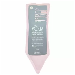 Sachê Prep Nail Spray Vòlia Sachê Prep Nail Spray Vòlia
