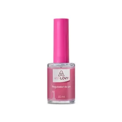 Regulador de pH AnyLovy 10ml Regulador de pH AnyLovy 10ml