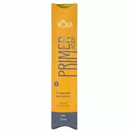 Sachê Primer Ácido Vòlia 10ml