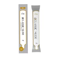 Sachê Gel Classic Nude 14g