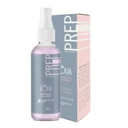 Prep Nail Spray Vòlia Prep Nail Spray Vòlia