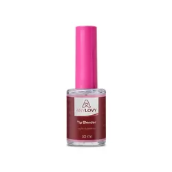 Tip Blender AnyLovy 10ml