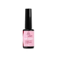 Top Coat AnyLovy 9g