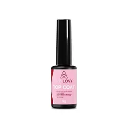 Top Coat AnyLovy 9g