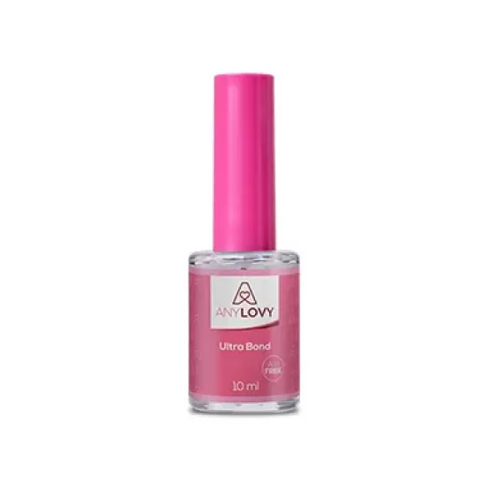 Ultrabond AnyLovy 10ml Ultrabond AnyLovy 10ml